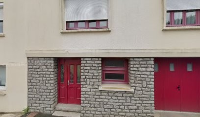 Sarl Blanchard Brosset, Peintre en Bâtiment à La Gaubretière