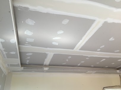 ENTREPRISE AINA, Peintre en Bâtiment à Gagny