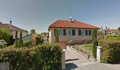 Gallon Bruno, Peintre en Bâtiment à Saint-Georges-sur-Baulche