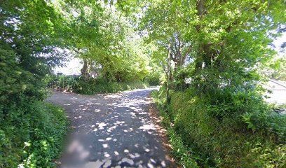 Bruno DAVID, Peintre en Bâtiment à Fouesnant
