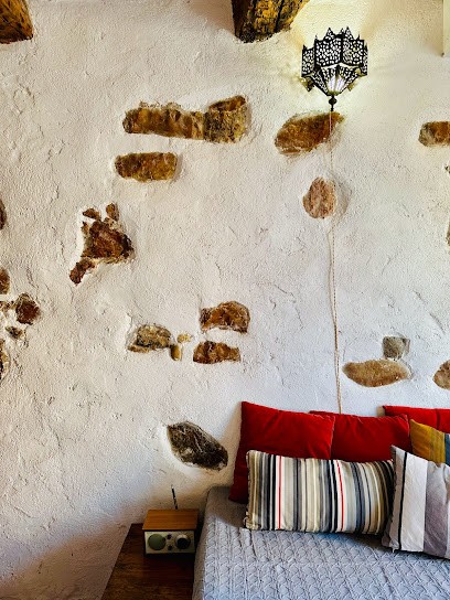 Grandry Peinture, Magasin de Peintures à Antibes