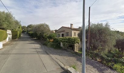 Peinture Decoration, Peintre en Bâtiment à Vence