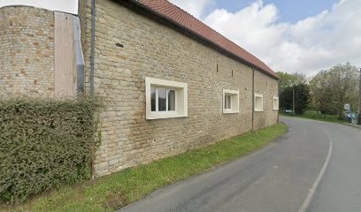 Baillet Pascal, Peintre en Bâtiment à Echinghen