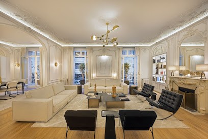 Rénovation Tout Corps De Métier, Peintre en Bâtiment à Viry-Châtillon