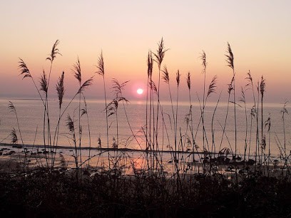 KARL HISSBACH PEINTURE, Peintre en Bâtiment à Lannion