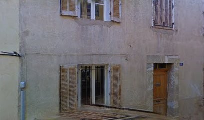 Entreprise De Peinture Cabassoise, Peintre en Bâtiment à Carnoules