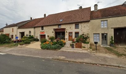 Bresson Stéphane, Peintre en Bâtiment à Rivières-le-Bois