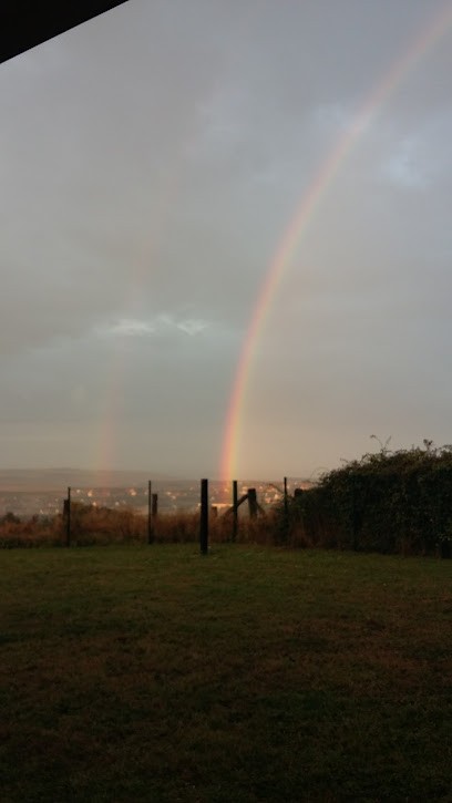 ABC Decoration, Peintre en Bâtiment à Wimille