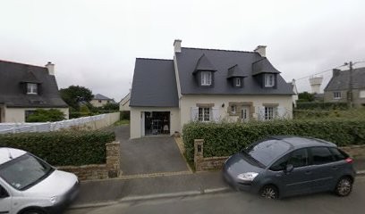 Rodrigues Batiment SARL, Peintre en Bâtiment à Milizac-Guipronvel