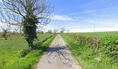 Ets Métairie Mendes, Peintre en Bâtiment à Cressanges