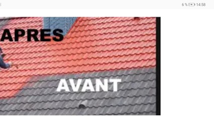 B.C.entreprise, Peintre en Bâtiment à Sigean