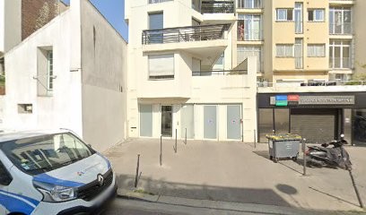 RENOVATION HABITAT PARIS, Peintre en Bâtiment à Paris 16