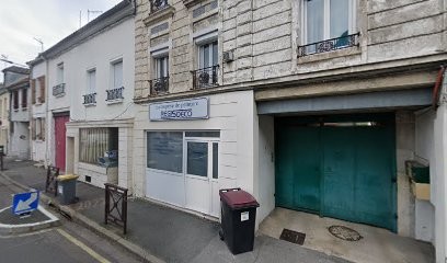 Entreprise De Peinture Regisdeco, Peintre en Bâtiment à Pierrelaye