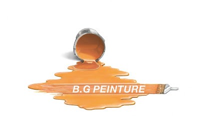 BG Peinture, Peintre en Bâtiment à Guillestre