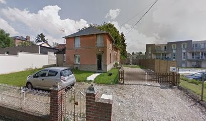 Entreprise De Peinture Bachelet Philippe, Peintre en Bâtiment à Fleury-sur-Andelle