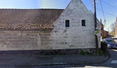 M'Up Déco, Peintre en Bâtiment à Cysoing