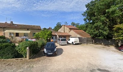 AERO DIFFUSION, Peintre en Bâtiment à Laizé