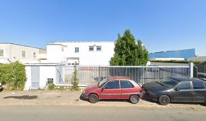 LBR Concept, Peintre en Bâtiment à Champigny-sur-Marne