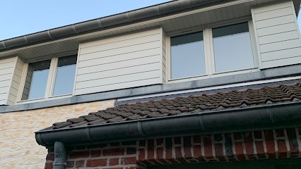 MR. LAGRENE : ARTISAN PEINTRE NORD PAS DE CALAIS 59/62, Peintre en Bâtiment à Faches-Thumesnil