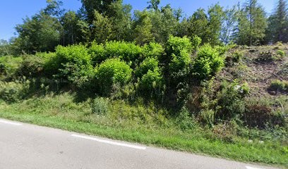 Artisan Plaquiste - IDRISS BELAID, Peintre en Bâtiment à Primarette