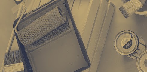 ACJP Décoration, Peintre en Bâtiment à Vaux-sur-Mer