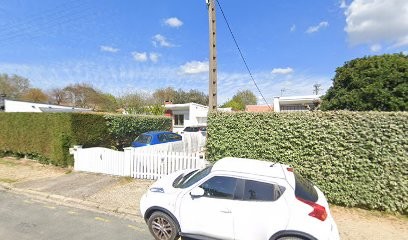 Homeservice33.fr - Peintre Saint-Médard-en-Jalles, Peintre en Bâtiment à Saint-Médard-en-Jalles