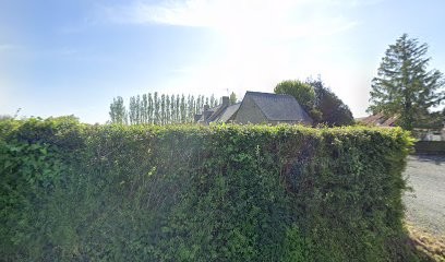 L'Hermitte Yannick, Peintre en Bâtiment à Pirou