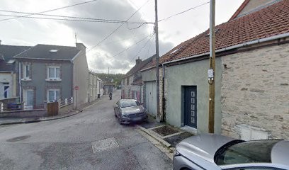 Soriano Alain, Peintre en Bâtiment à Bretteville