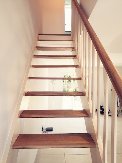 AF Décor 🏻‍ 🏻‍, Peintre en Bâtiment à Conflans-Sainte-Honorine