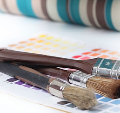 Delepierre Jean-Luc, Peintre en Bâtiment à Templeuve-en-Pévèle