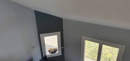 Modernity Peinture, Peintre en Bâtiment à Yutz