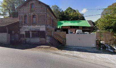 Peugeot Aurelien, Peintre en Bâtiment à Vigeois