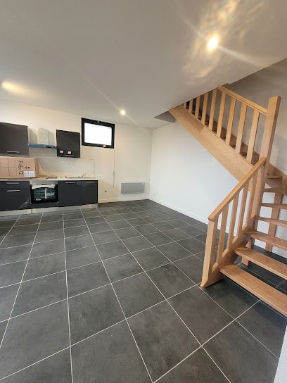 Peintres Multiservices - Entreprise Peinture Placo Sol, Peintre en Bâtiment à Portet-sur-Garonne