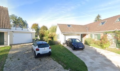 Faux Serveurs, Peintre en Bâtiment à Gif-sur-Yvette