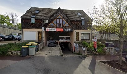 Applications Peintures Générales (A.P.G), Peintre en Bâtiment à Yerres