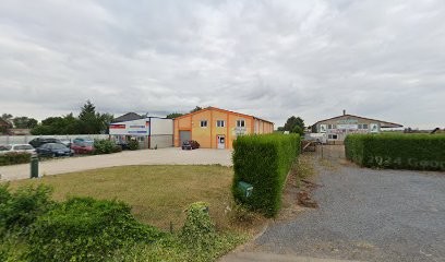 SURP NORD PEINTURE, Peintre en Bâtiment à Carnin