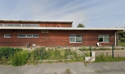 Cherel, Peintre en Bâtiment à Montivilliers