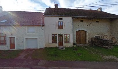 Maria Peintre En Décors, Peintre en Bâtiment à Francourt