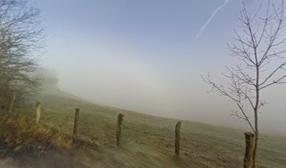 Entreprise De Peinture Janot, Peintre en Bâtiment à Lunéville
