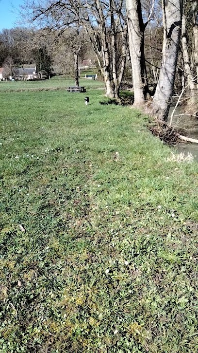 ALC Déco, Peintre en Bâtiment à Veuil