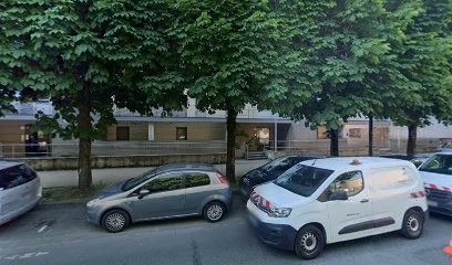 Batusha Besnik, Peintre en Bâtiment à Noisy-le-Grand