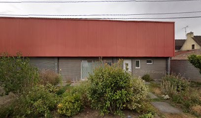 ARTI-TRAVO / Peintre NORD, Peintre en Bâtiment à Sainghin-en-Weppes