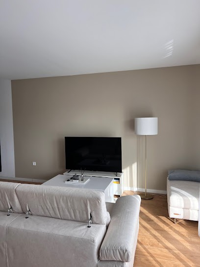 L'artisan Des Couleurs, Peintre en Bâtiment à Cormontreuil