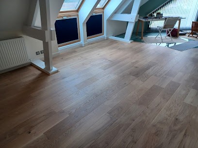 Idée Déco, Peintre en Bâtiment à La Quinte