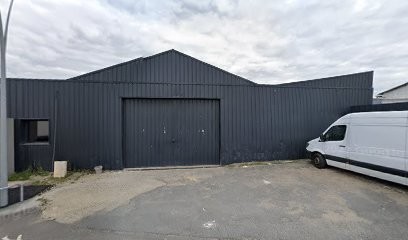 L. Dias, Peintre en Bâtiment à La Boissière-de-Montaigu