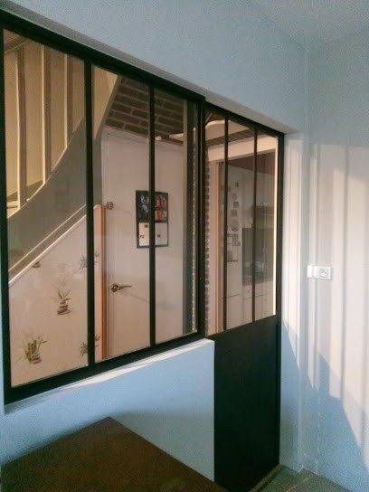 Cary Concept Services, Peintre en Bâtiment à Gondecourt