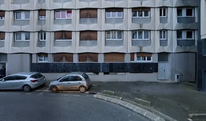 Sarl Dhp, Peintre en Bâtiment à Sarcelles