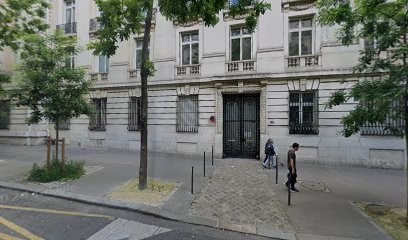 LTC Constructions, Peintre en Bâtiment à Paris 16