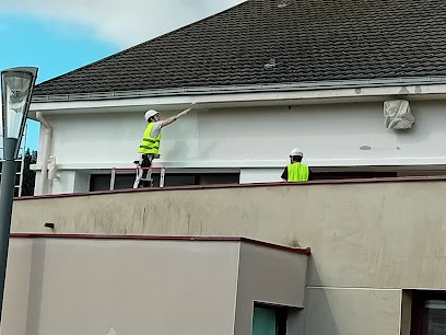 NOVEO, Peintre en Bâtiment à Thiers