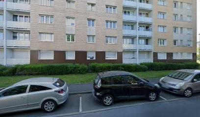 MAGRAOUI RAVALEMENT ET COUVERTURE, Peintre en Bâtiment à Montigny-lès-Cormeilles